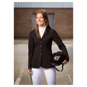 A0 Competition Jacket Softshell Vittoria