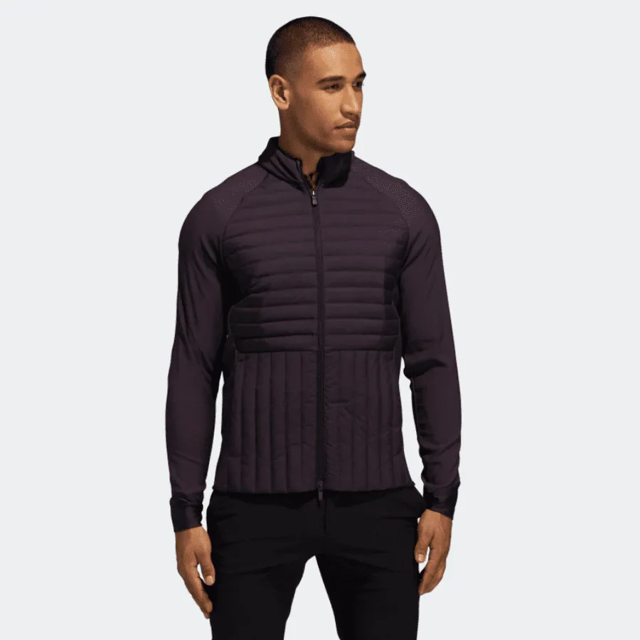 Adidas FROSTGUARD INSULATED JACKET