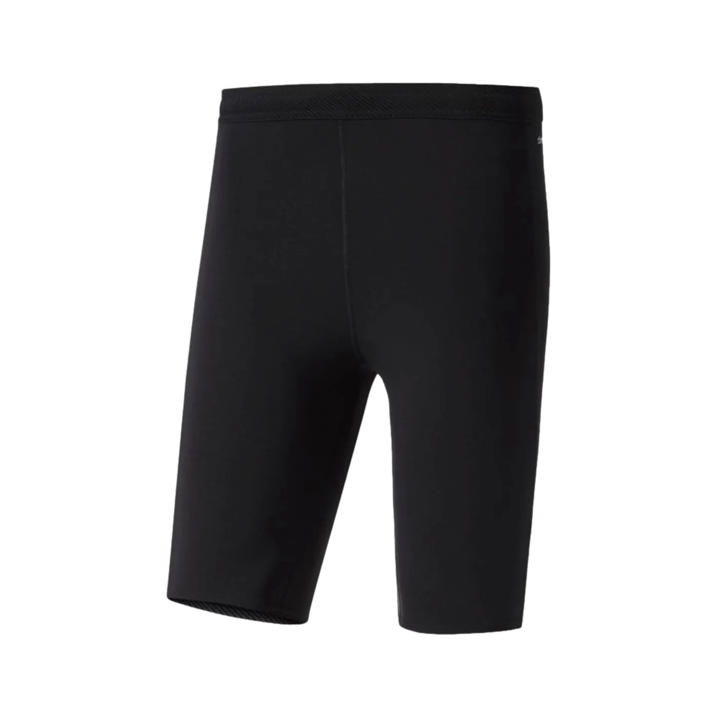 Adidas Techfit Climachill Compression Shorts