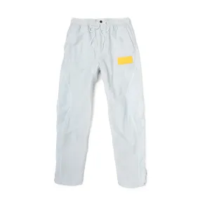 Air Jordan Mens 23 Engineered Nylon Pants