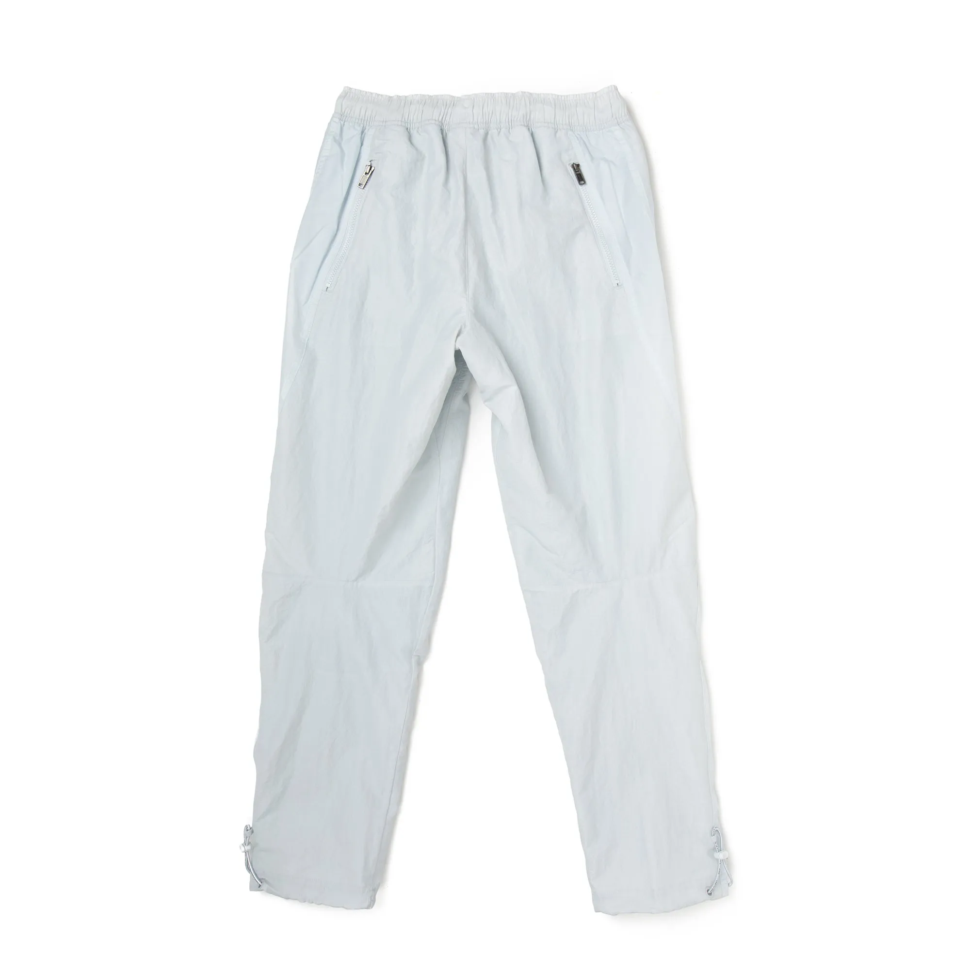 Air Jordan Mens 23 Engineered Nylon Pants