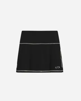 AmyRS Skirt