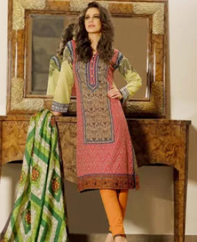 Asim Jofa 1507B