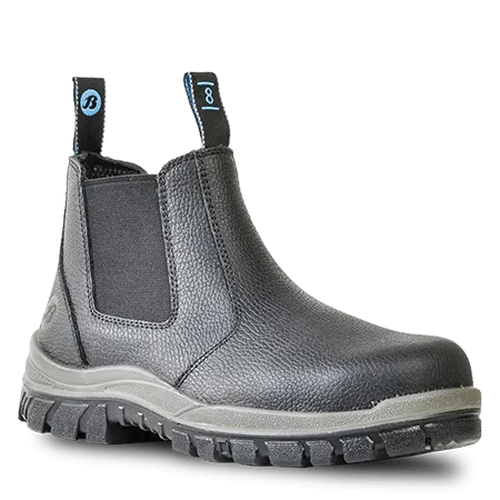 Bata Industrials Hercules Boot