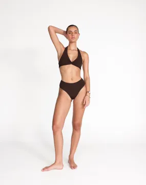 Beni Bikini Bottoms (Chocolate)