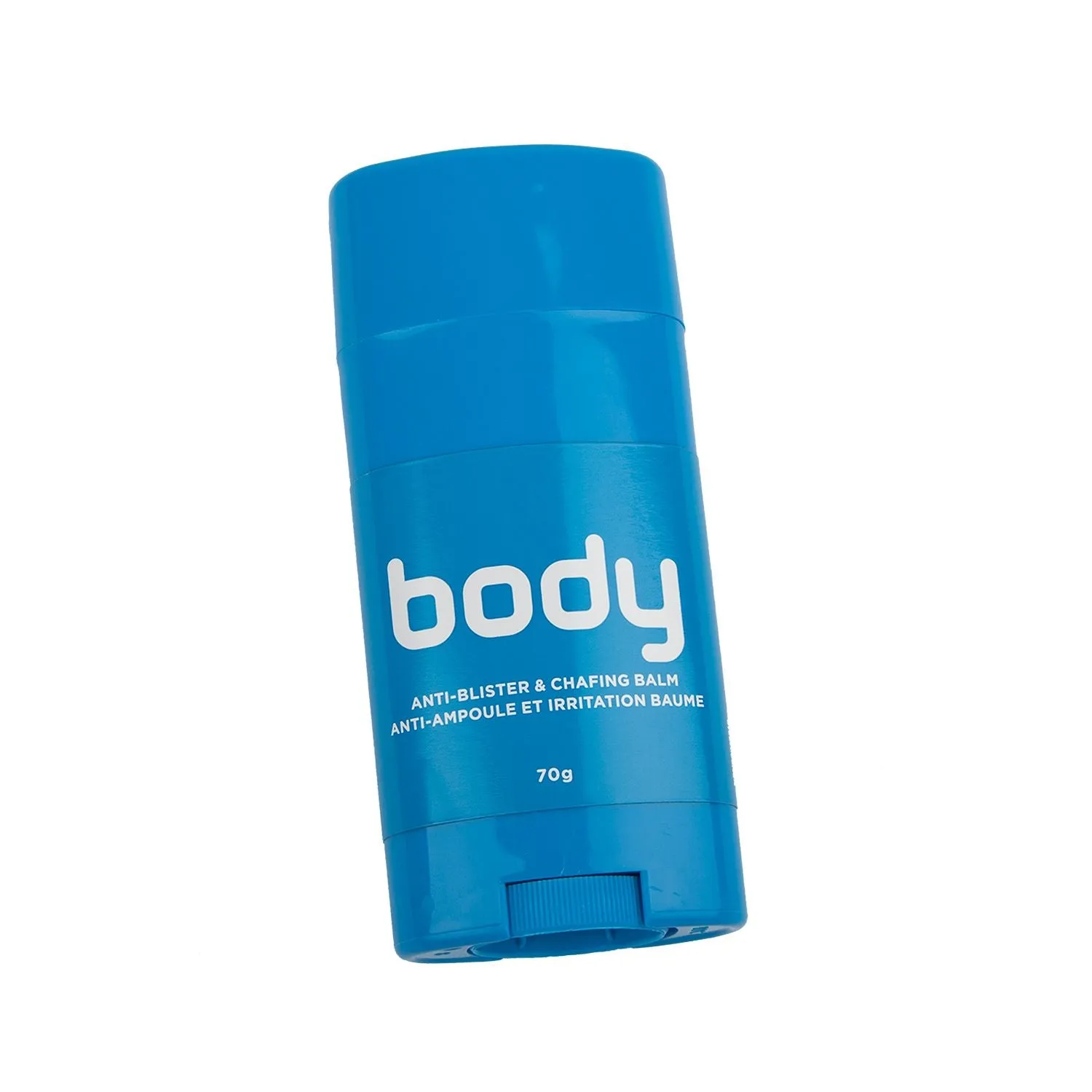 Body Glide Anti-Blister, Anti-Chafing Balm 70g