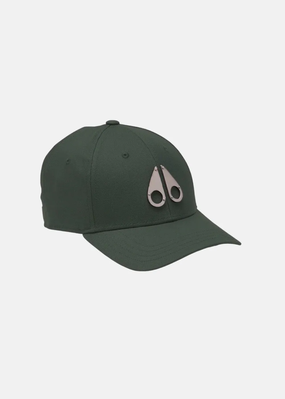 Casquette Moose Knuckles Forresthill