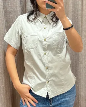 Columbia - Camicia - M