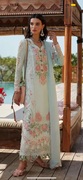 D03A ZIVA   Elan Lawn -23