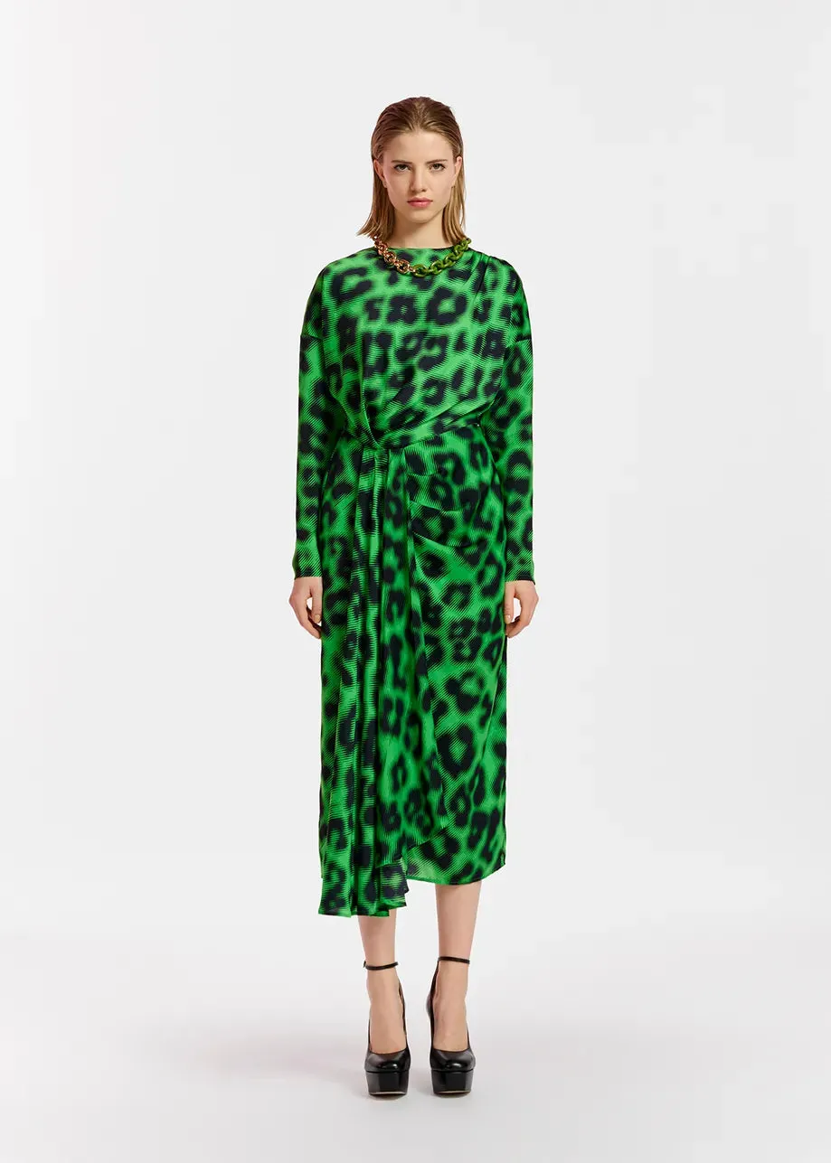 Essentiel Antwerp Elisha Dress