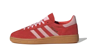 Handball Spezial Bright Red Clear Pink