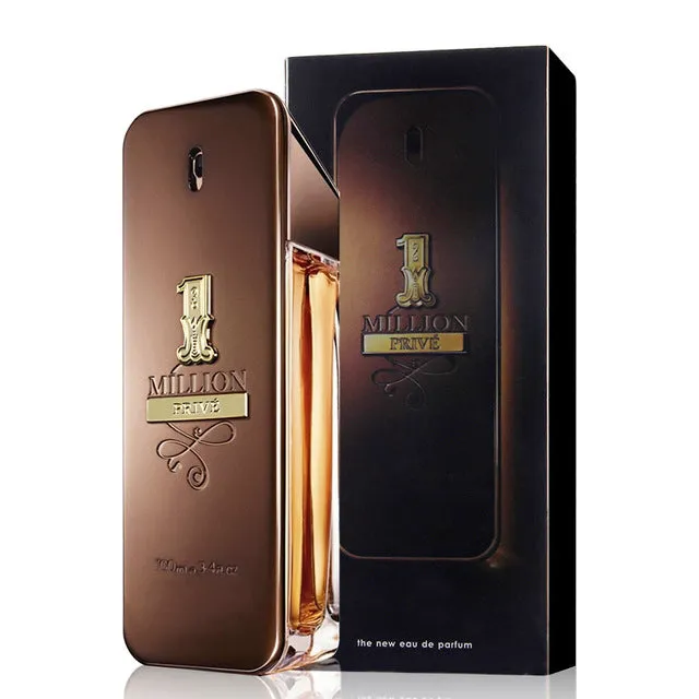 Hot Brand Perfume For Men Sexy Fresh Elegant Shiny Parfum Women Floral Long Lasting Fragrance Female Perfume For Gift