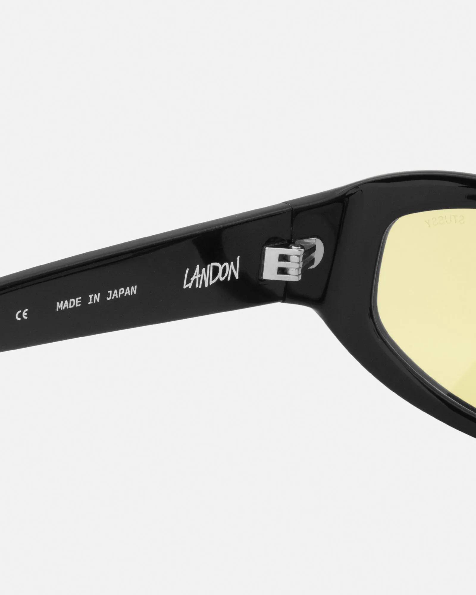 LANDON SUNGLASSES