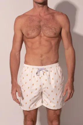 Le Citron Men Trunk