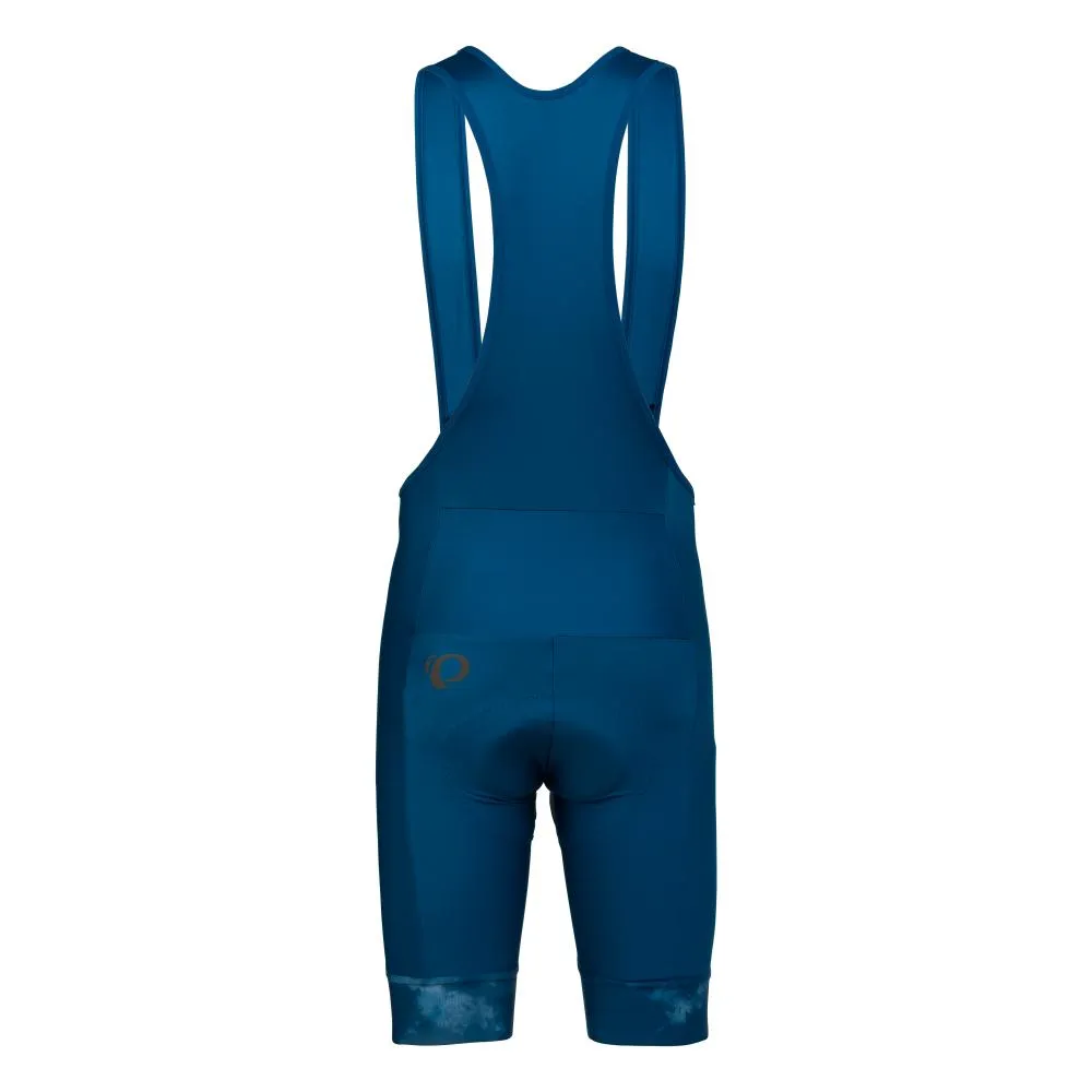 Men's Attack Bib Shorts