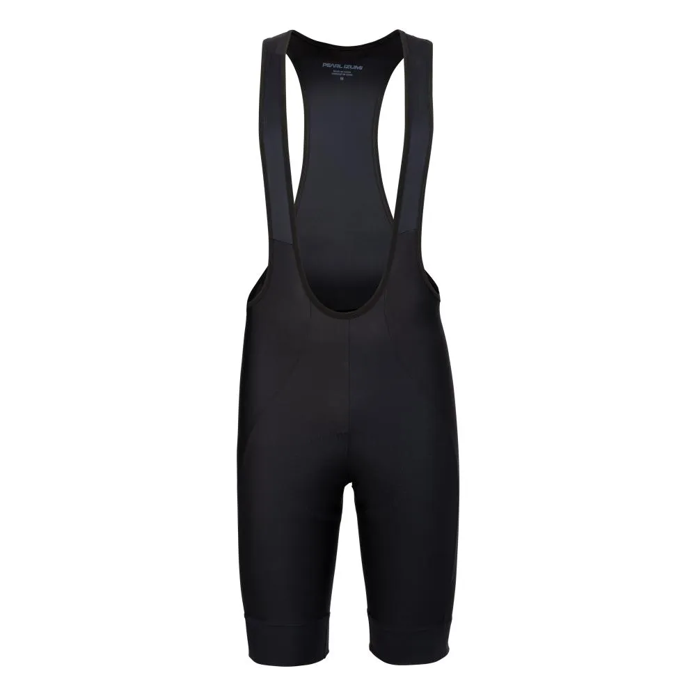 Men's Attack Bib Shorts