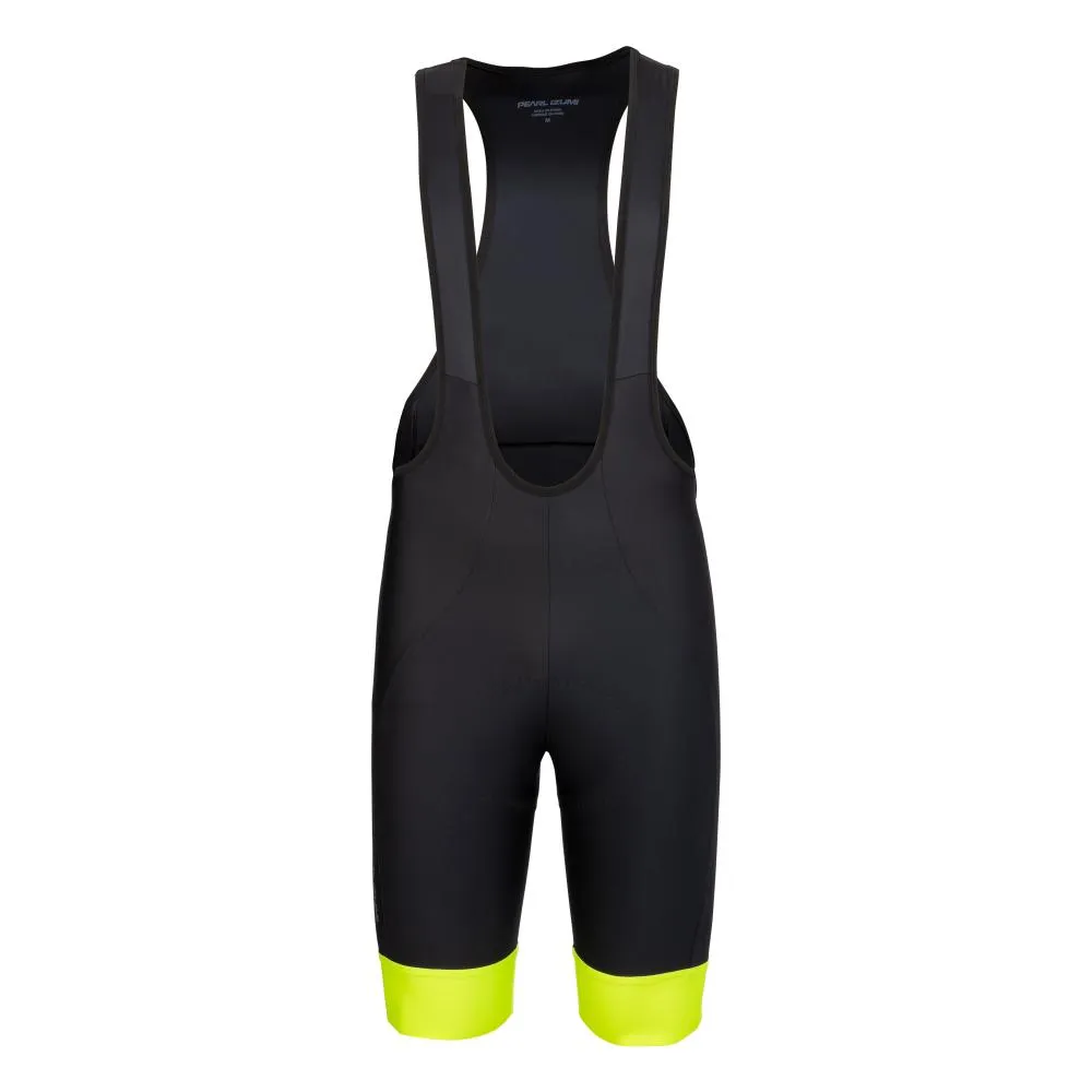 Men's Attack Bib Shorts