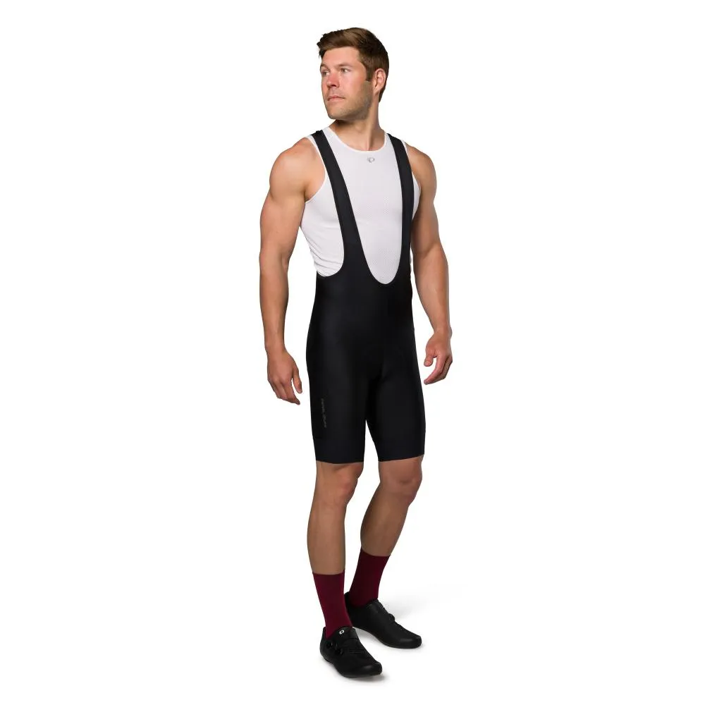 Men's Attack Bib Shorts