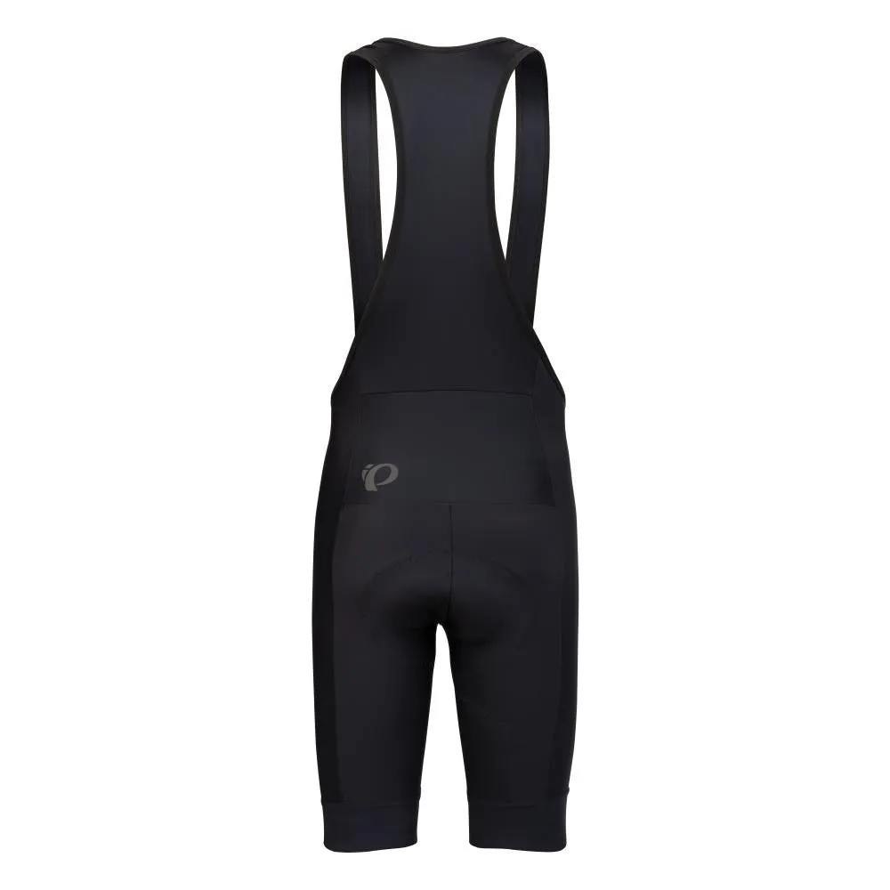 Men's Attack Bib Shorts