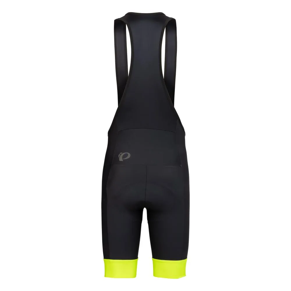 Men's Attack Bib Shorts