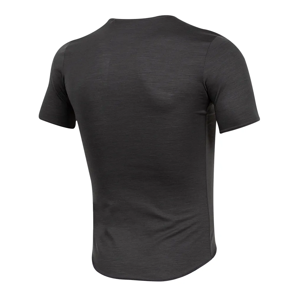 Men's Merino Baselayer