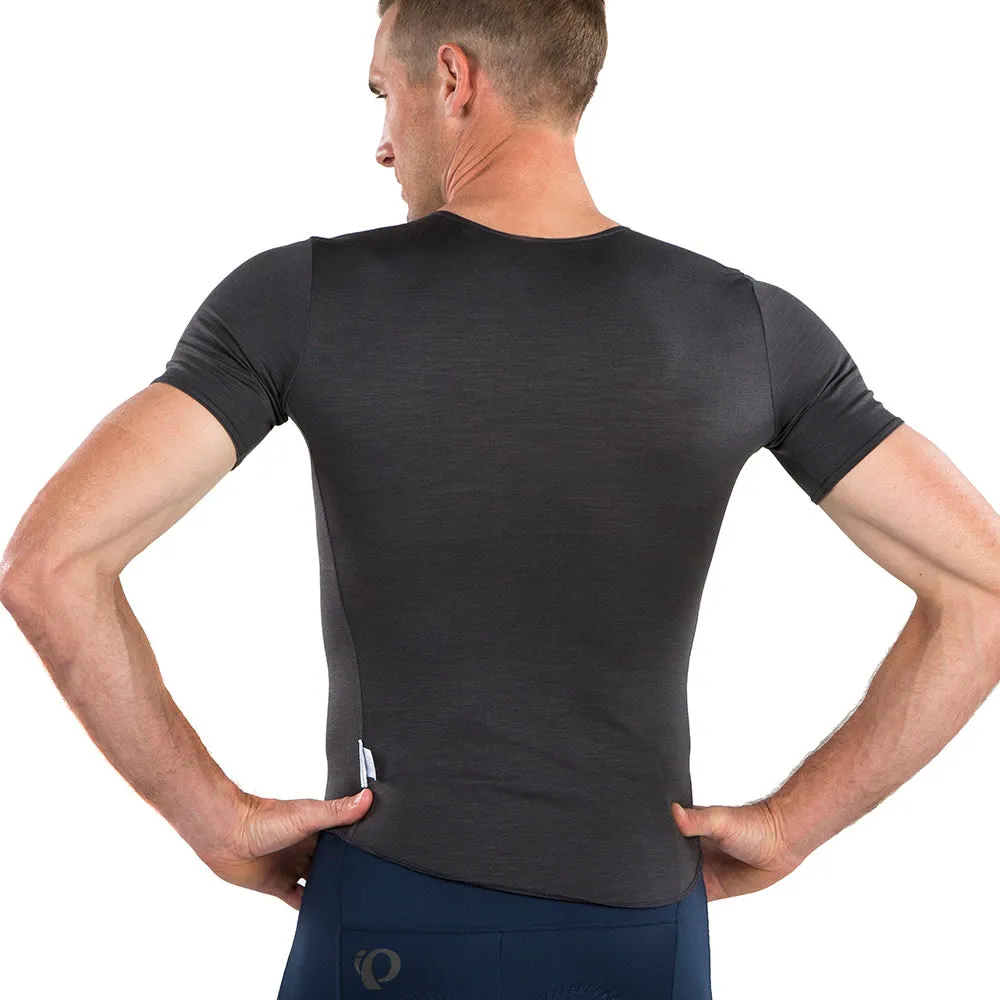 Men's Merino Baselayer