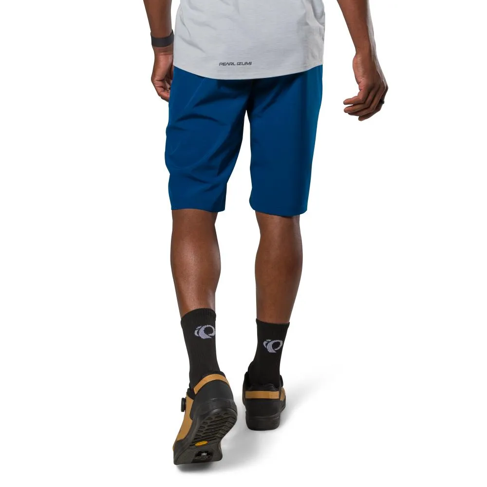 Men's Summit Shell Shorts