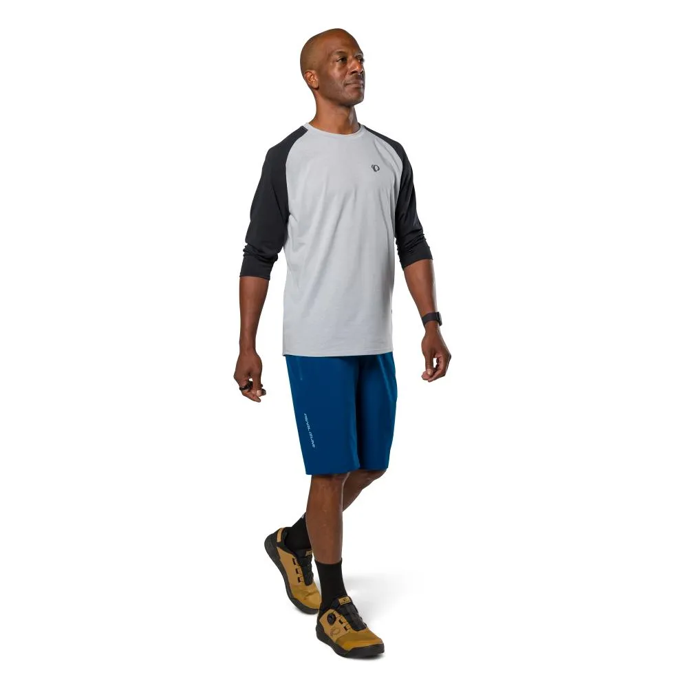 Men's Summit Shell Shorts