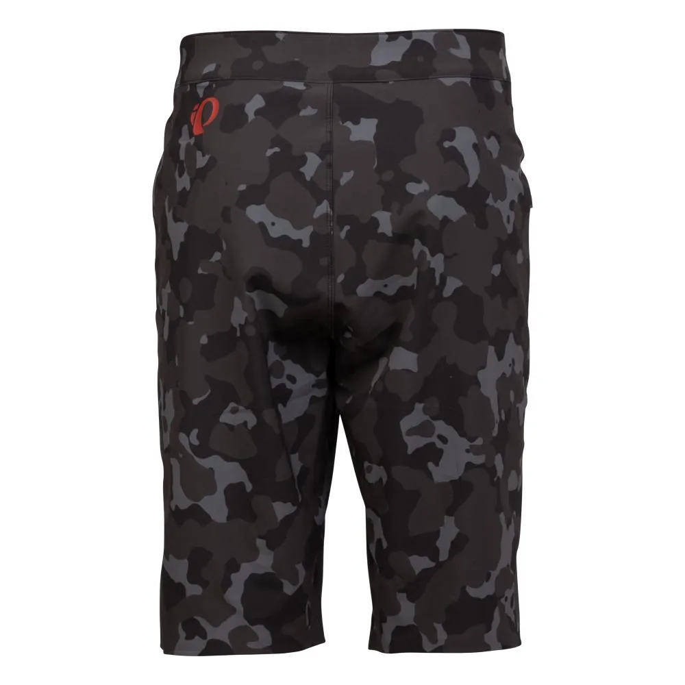 Men's Summit Shell Shorts