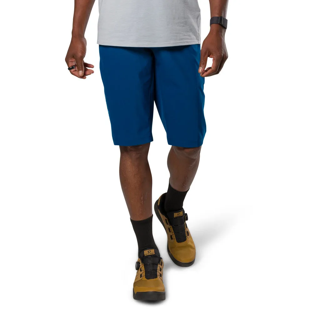 Men's Summit Shell Shorts