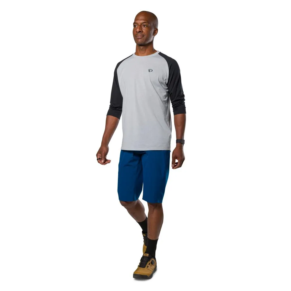 Men's Summit Shell Shorts