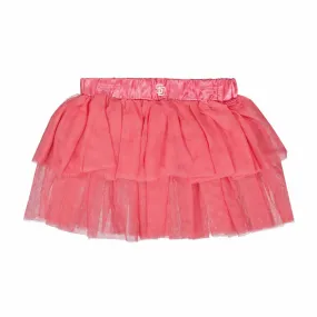 MLB - Girls' (Toddler) San Diego Padres Tutu (M346OG 25)