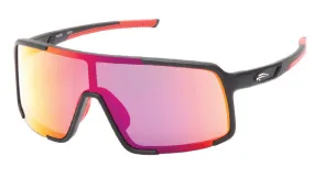 Morph Sunglasses Women's