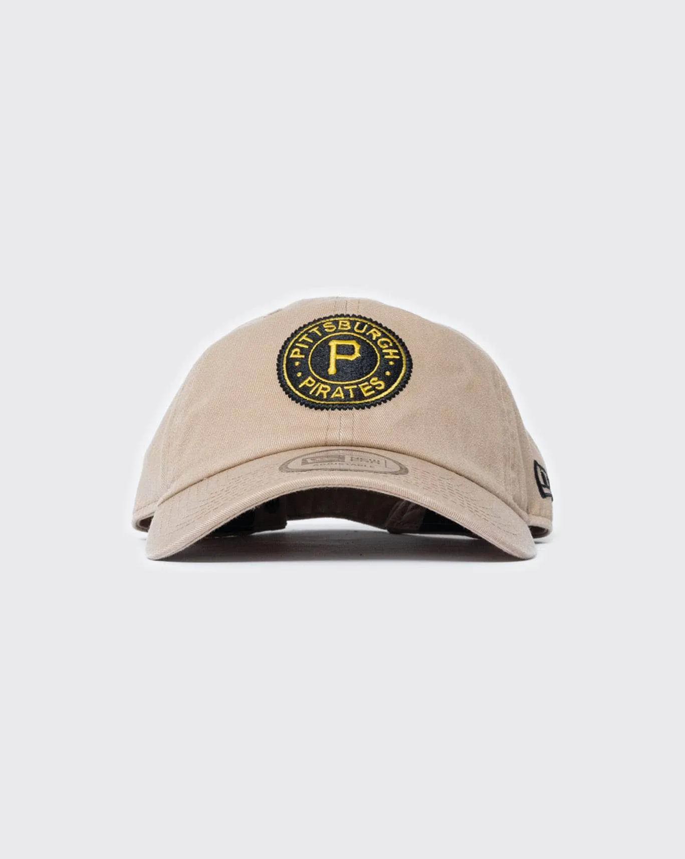 New Era CasCla Sealed Pittsburg Pirates