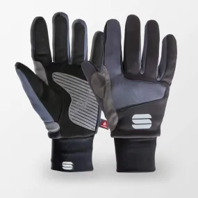 Subzero Glove