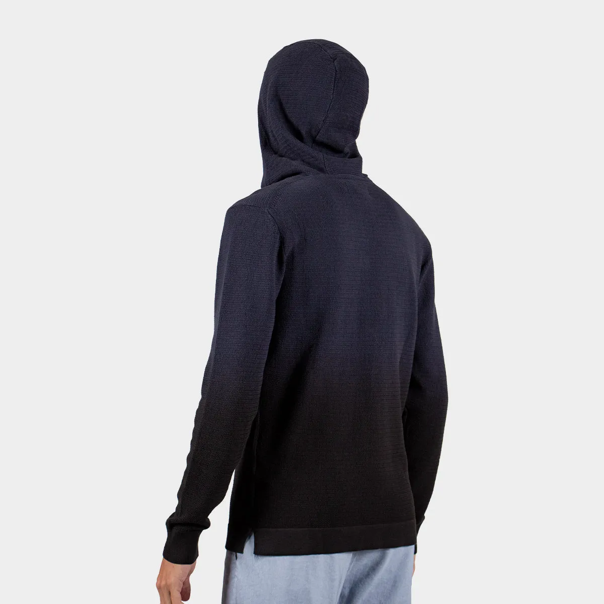 Sudadera Para Hombre