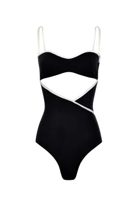 The Lunar Constellation One Piece