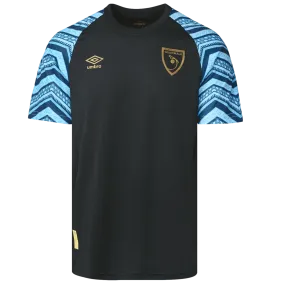 Umbro Guatemala Pre-Match Jersey